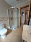 Drapanos, Apokoronas Kreta, Drapanos, freistehende Naturstein Villa Meerblick priv. Pool Haus kaufen